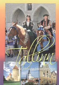 Tallinn