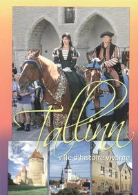 Tallinn
