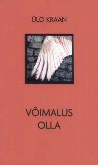 Võimalus olla