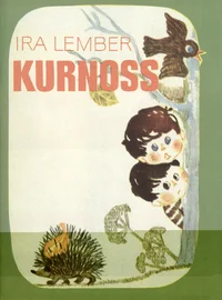 Kurnoss