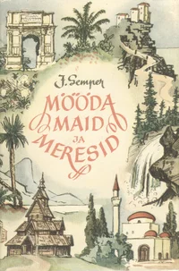 Mööda maid ja meresid