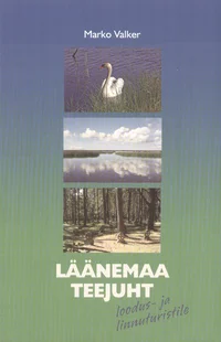 Läänemaa teejuht