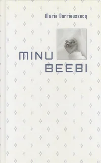Minu beebi