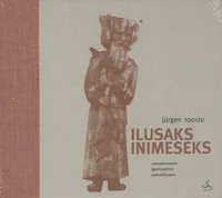 Ilusaks inimeseks