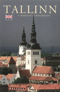 Tallinn