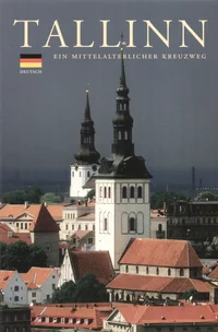 Tallinn