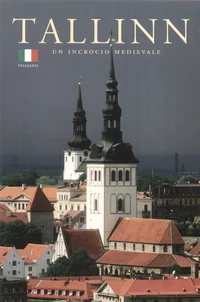 Tallinn