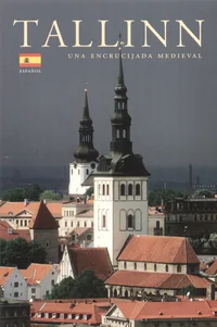 Tallinn