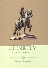 Henri IV