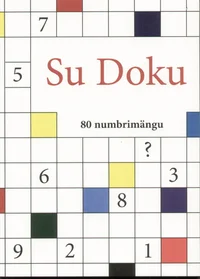 Su Doku