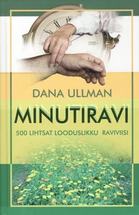 Minutiravi