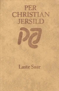 Laste Saar