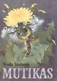 Mutikas