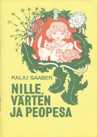 Nille, Värten ja Peopesa