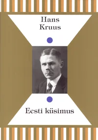 Eesti küsimus