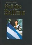 Das alte Tallinn