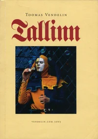 Tallinn