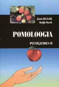 Pomoloogia
