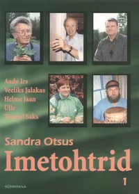 Imetohtrid