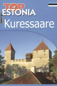 Kuressaare