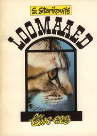 Loomaaed läve ees