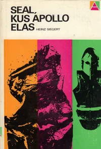 Seal, kus Apollo elas