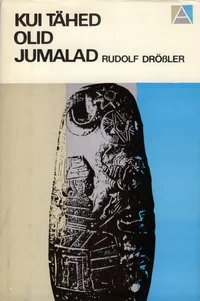 Kui tähed olid jumalad