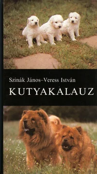 Kutyakalauz