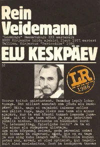 Elu keskpäev
