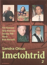 Imetohtrid