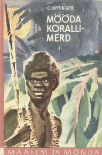 Mööda korallimerd