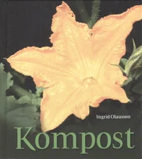 Kompost