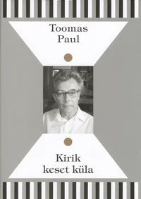 Kirik keset küla