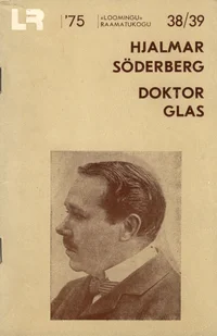 Doktor Glas