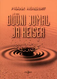 Düüni jumal ja keiser