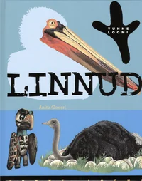 Tunne loomi