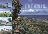 Estonia