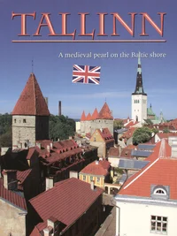 Tallinn