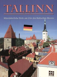 Tallinn