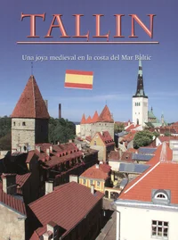 Tallinn