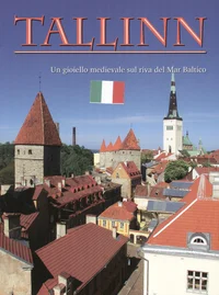 Tallinn