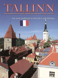 Tallinn