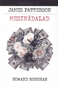 Mesinädalad