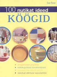 Köögid