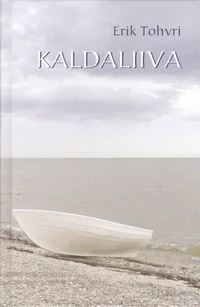 Kaldaliiva