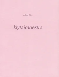 Klytaimnestra