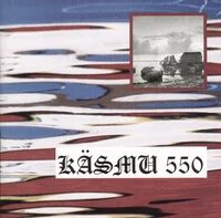 Käsmu 550