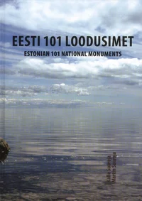 Eesti 101 loodusimet