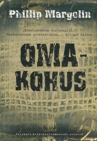 Omakohus