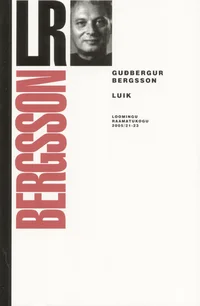 Luik